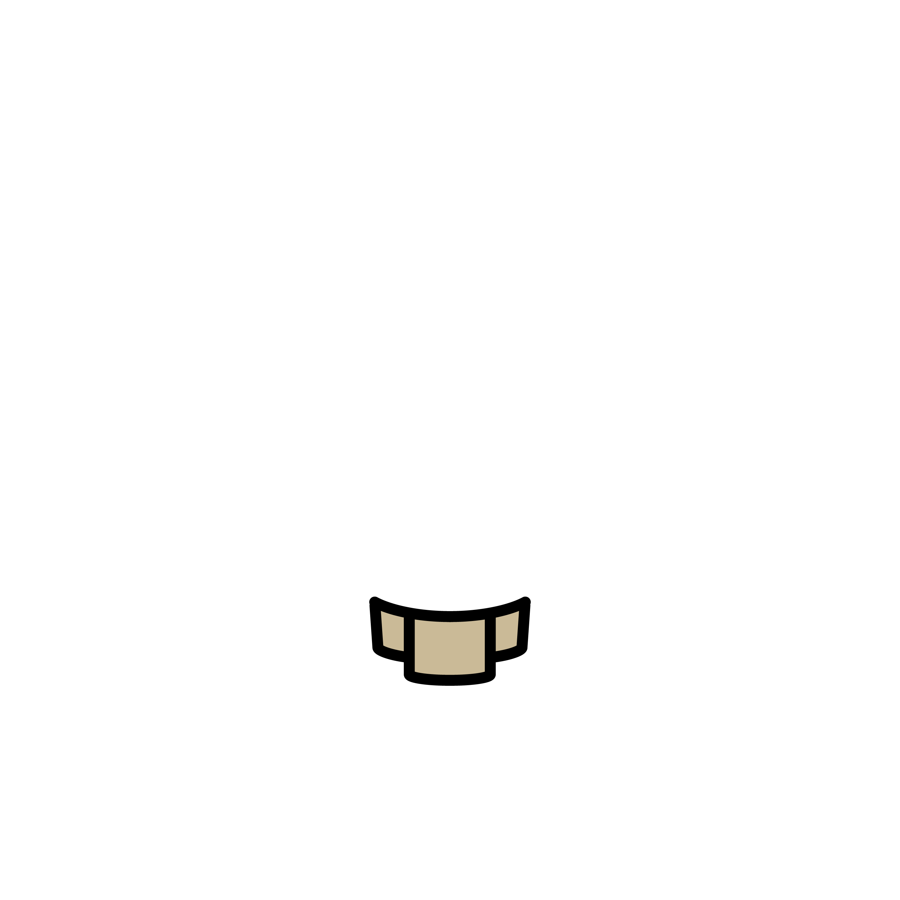 Safari Tan