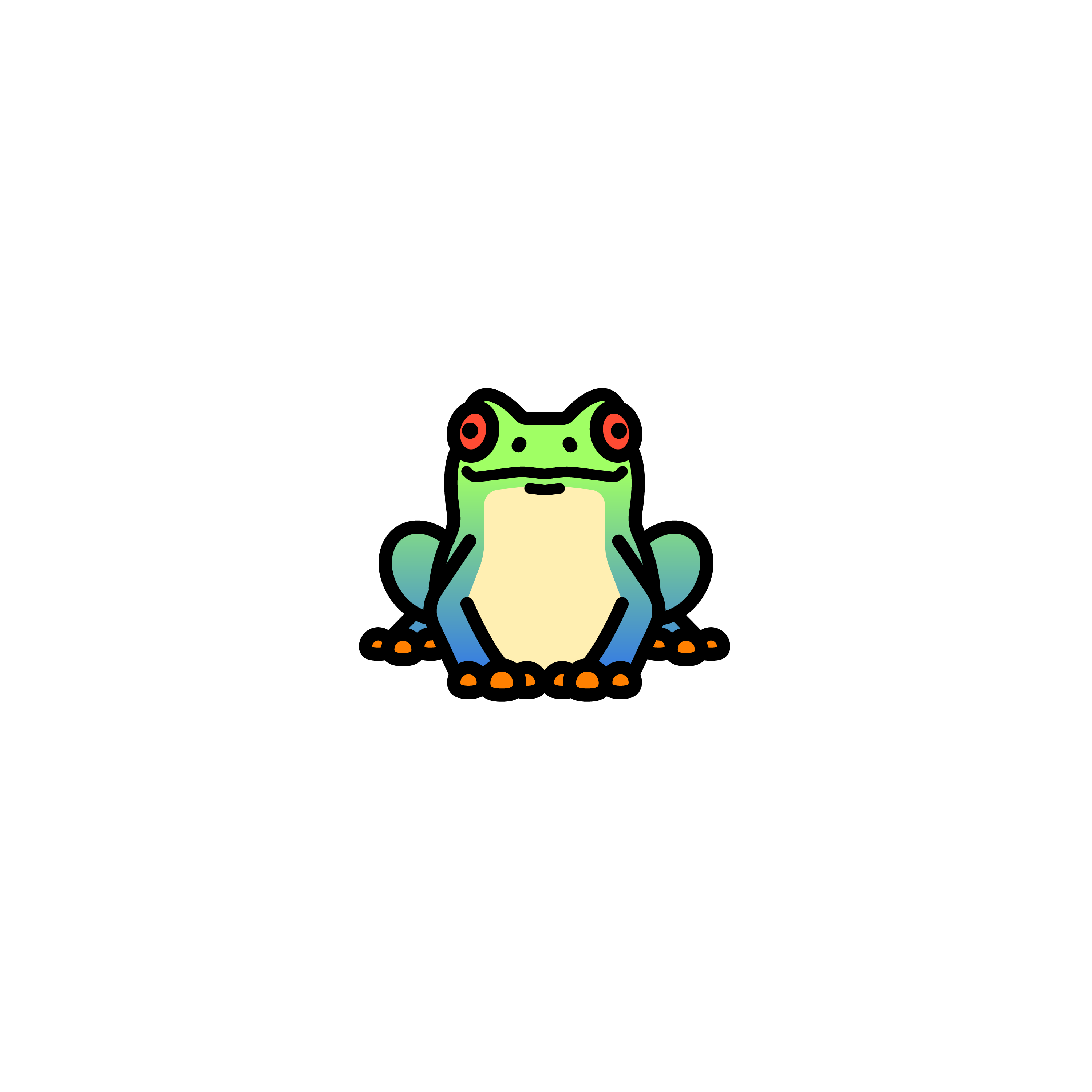 Frog