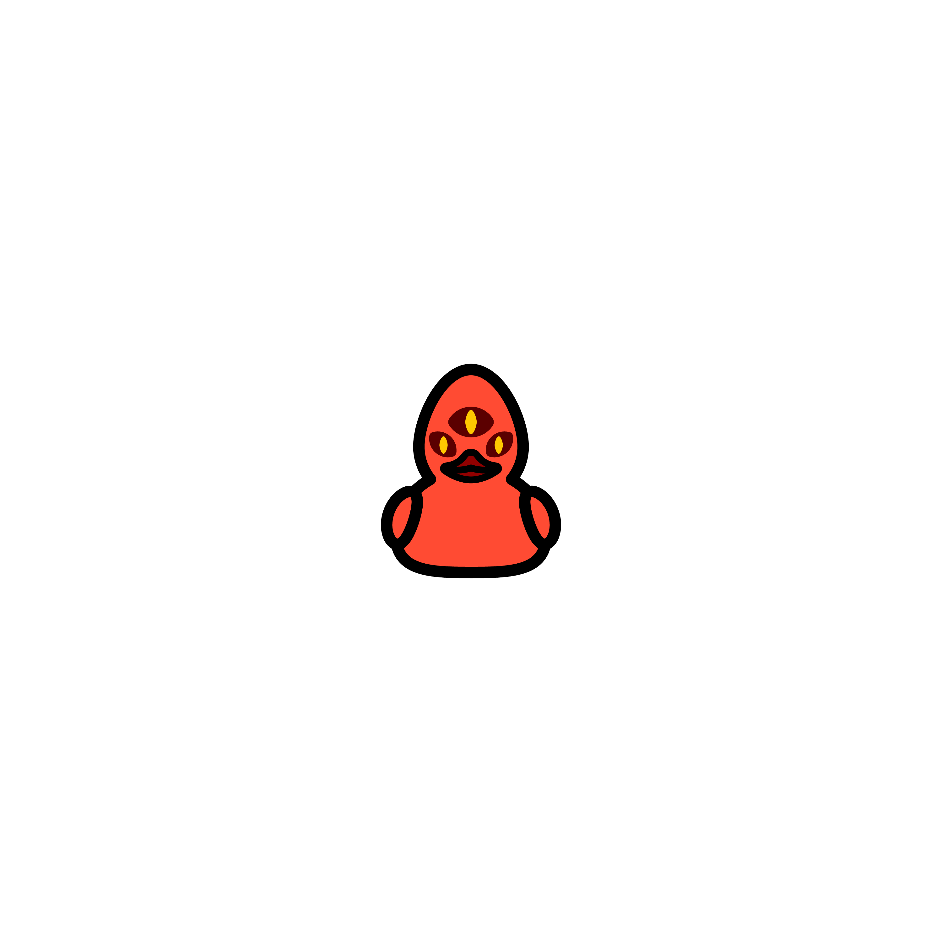 Toys 8