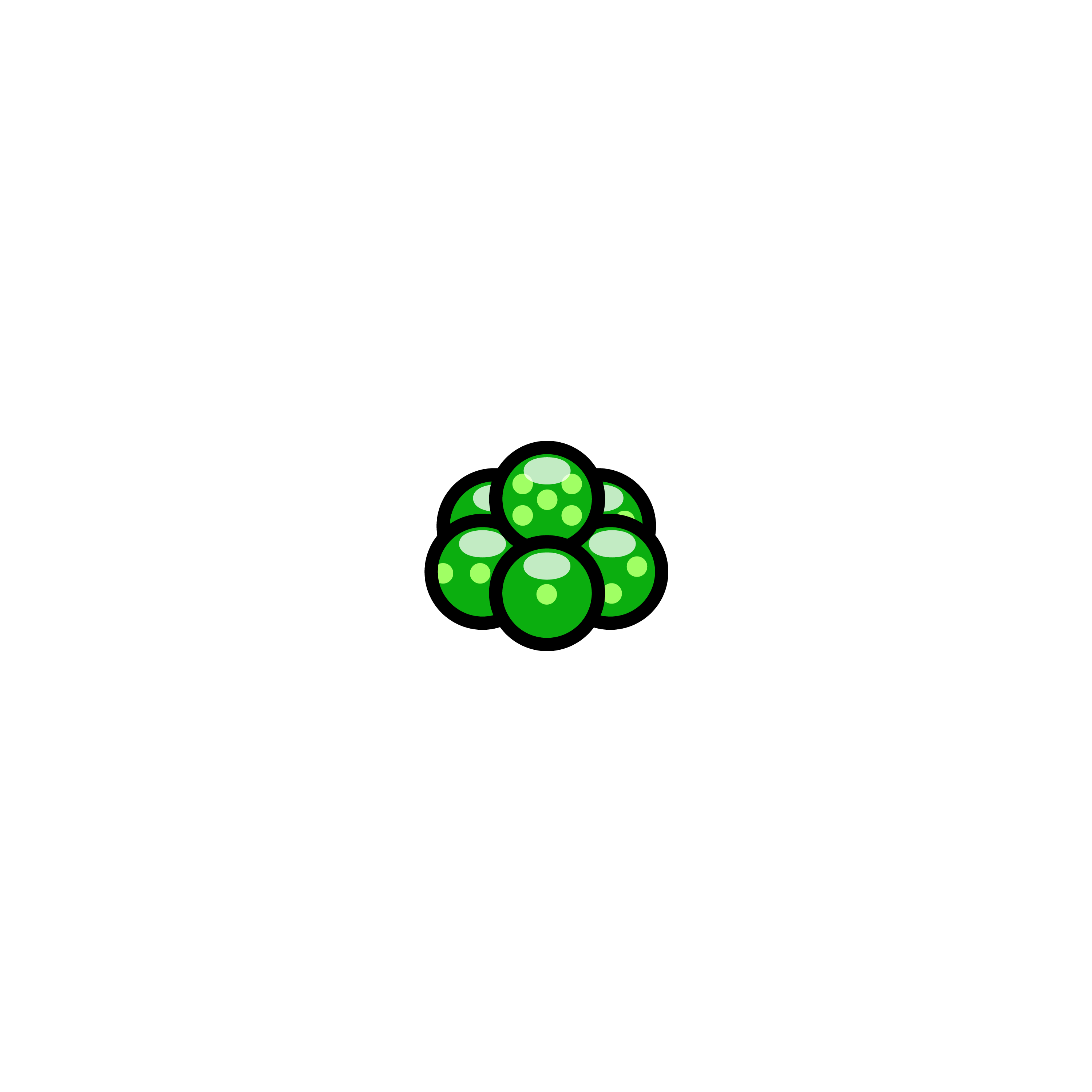 Toys 9