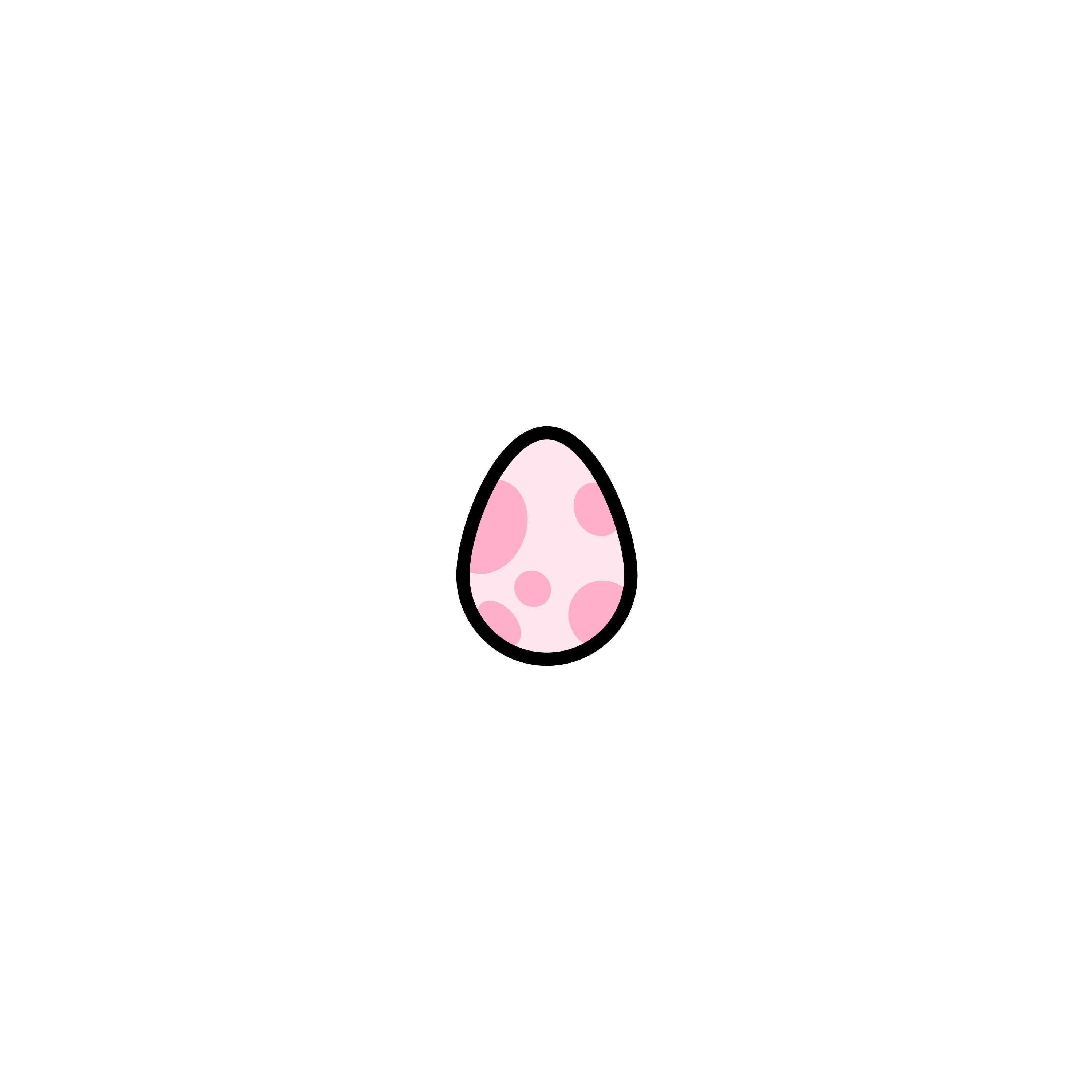 Toys 10