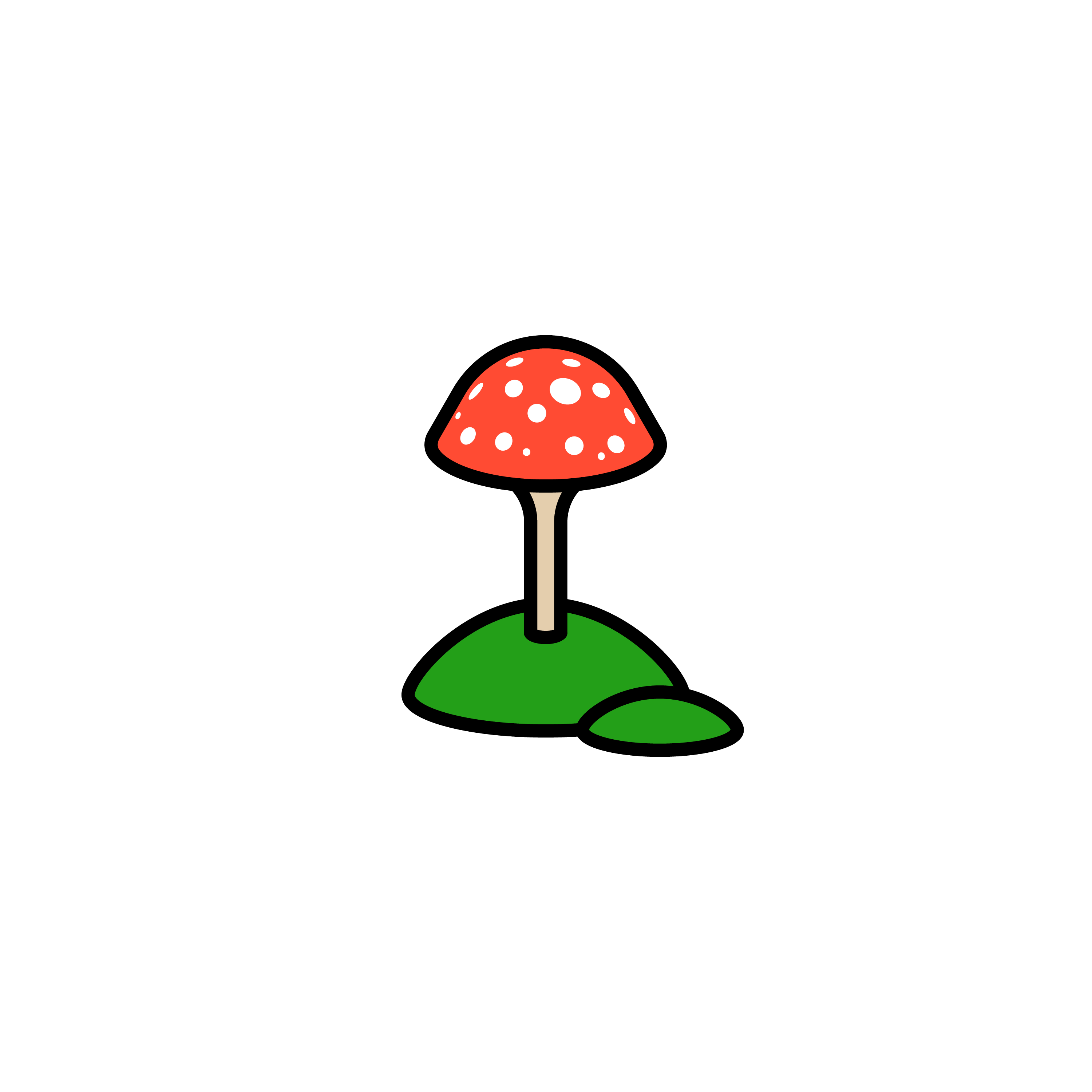 Toys 15